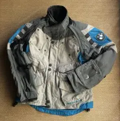 2026年最新】BMWラリー3スーツの人気アイテム - メルカリ