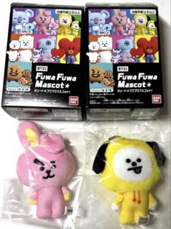 2026年最新】bts bt21 ジョングクの人気アイテム - メルカリ