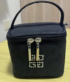 2026年最新】ジバンシー バニティの人気アイテム - メルカリ