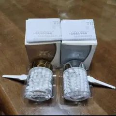 2026年最新】真珠クリーム 上海の人気アイテム - メルカリ