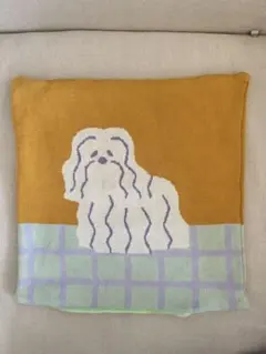 2026年最新】ウニコ unicoの人気アイテム - メルカリ