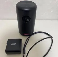 2026年最新】nebula capsule ii ジャンクの人気アイテム - メルカリ