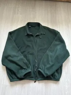 2026年最新】ラルフローレン スウィングトップの人気アイテム - メルカリ