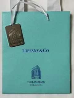 2026年最新】ティファニー本店チャームの人気アイテム - メルカリ