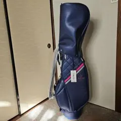 2026年最新】レディース クリーブランド ブルームの人気アイテム