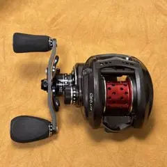 2026年最新】BFC 930 PROの人気アイテム - メルカリ