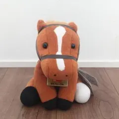 2026年最新】アイドルホース オルフェーヴルの人気アイテム - メルカリ