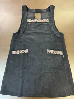 2026年最新】フェイラーエプロンの人気アイテム - メルカリ