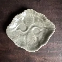 2026年最新】三田青磁の人気アイテム - メルカリ