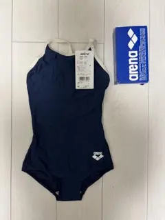 2026年最新】アリーナ arn-75の人気アイテム - メルカリ