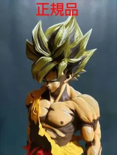 2026年最新】smsp 孫悟空 初版の人気アイテム - メルカリ