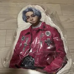 2026年最新】八木勇征クッションの人気アイテム - メルカリ