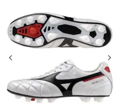 2026年最新】モレリア2japan 27の人気アイテム - メルカリ