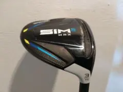 2026年最新】SiM2 3w ヘッドのみの人気アイテム - メルカリ