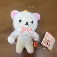 2026年最新】平成レトロコリラックマの人気アイテム - メルカリ