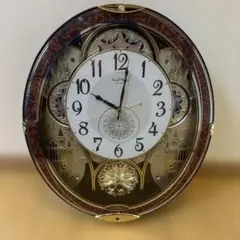 2026年最新】4MN509の人気アイテム - メルカリ