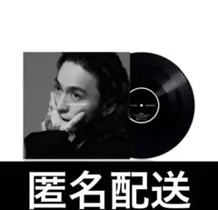 2026年最新】KVI baba レコードの人気アイテム - メルカリ