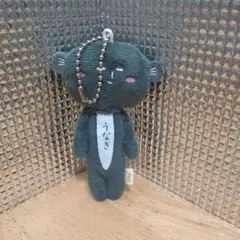 2026年最新】ゆきおご当地の人気アイテム - メルカリ