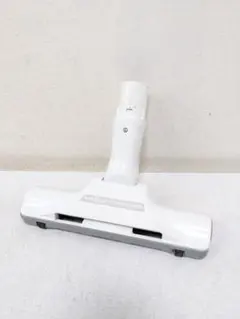 2026年最新】パナソニック Panasonic MC-PKL20A-Wの人気アイテム