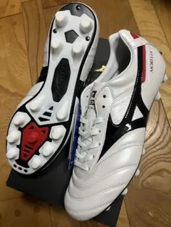 2026年最新】モレリア2 AS MIZUNOの人気アイテム - メルカリ