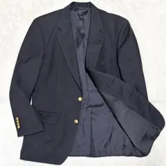 2026年最新】brooks brothersロロピアーナの人気アイテム - メルカリ