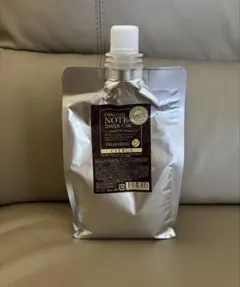 2026年最新】オーガニックノート シャンプーの人気アイテム - メルカリ