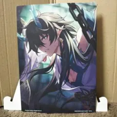 2026年最新】崩壊スターレイル 一番くじ ラストワンの人気アイテム