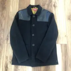 2026年最新】Supreme Donkey Jacketの人気アイテム - メルカリ