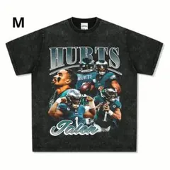 2026年最新】NFL イーグルス Tシャツの人気アイテム - メルカリ