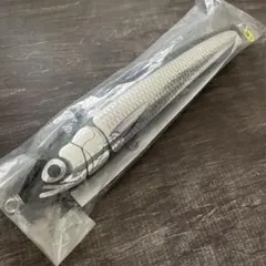 2026年最新】カーペンター ストライクイーグルの人気アイテム - メルカリ