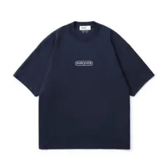 2026年最新】ennoy tシャツ sの人気アイテム - メルカリ