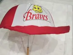 2026年最新】ブレービー、の人気アイテム - メルカリ