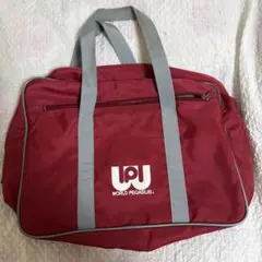 2026年最新】ワッペ スクバ 赤の人気アイテム - メルカリ