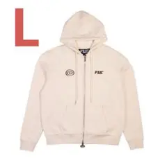 2026年最新】sol soonerorlater fucの人気アイテム - メルカリ