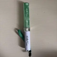 2026年最新】超特急 ペンライト タクヤの人気アイテム - メルカリ