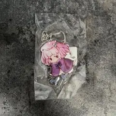 2026年最新】nqrse 缶バッジの人気アイテム - メルカリ