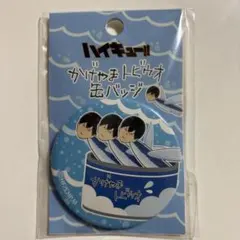 2026年最新】影山トビウオの人気アイテム - メルカリ