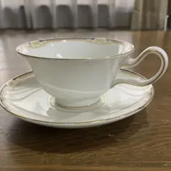 2026年最新】ウェッジウッド cavendishの人気アイテム - メルカリ