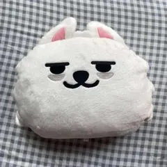 2026年最新】ヨンモン クッションの人気アイテム - メルカリ