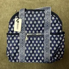 2026年最新】Les Olivades レスポの人気アイテム - メルカリ