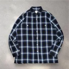 2026年最新】Ron herman オンブレの人気アイテム - メルカリ