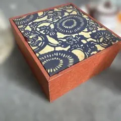 2026年最新】レトロ木箱の人気アイテム - メルカリ