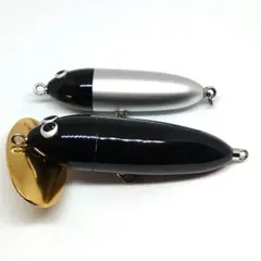 2026年最新】ウォーターランド テクノペンシルの人気アイテム - メルカリ