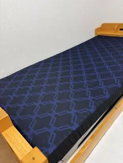 2026年最新】西川マットレス大谷翔平の人気アイテム - メルカリ