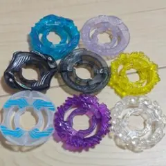 2026年最新】ブリッツユニコルノの人気アイテム - メルカリ