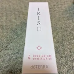 2026年最新】ドテラ IKISEの人気アイテム - メルカリ