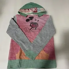 2026年最新】デニム ダンガリー ミッキー 160の人気アイテム - メルカリ