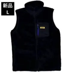 2026年最新】gol. ベンチコートの人気アイテム - メルカリ