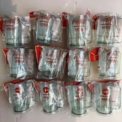 2026年最新】熱闘甲子園タンブラーの人気アイテム - メルカリ