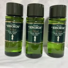 2026年最新】エロイカ ヘアーリクイドの人気アイテム - メルカリ